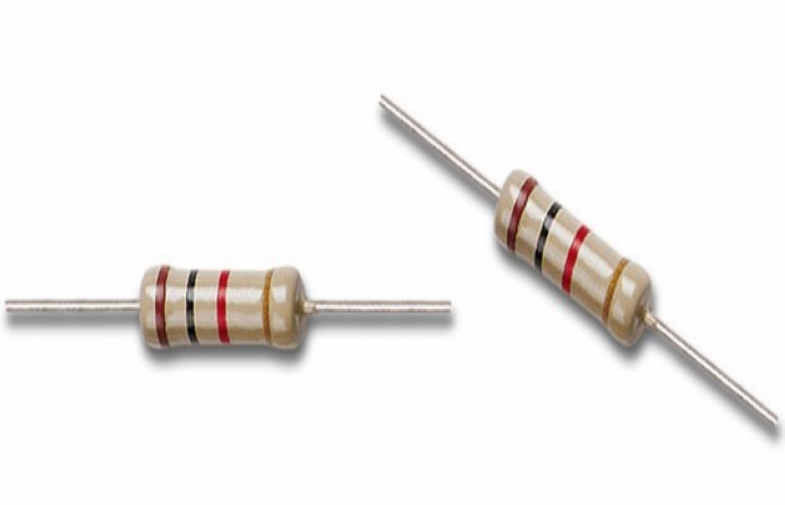 pl2072939-high_power_6w_carbon_film_330_ohm_resistor_e24_for_power_supplies.jpg