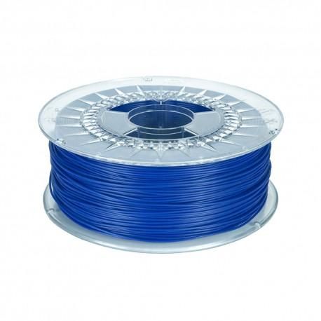 pla-basic-azul.jpeg