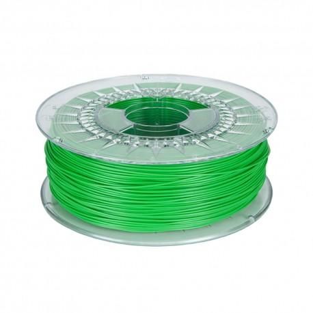 pla-basic-verde.jpeg