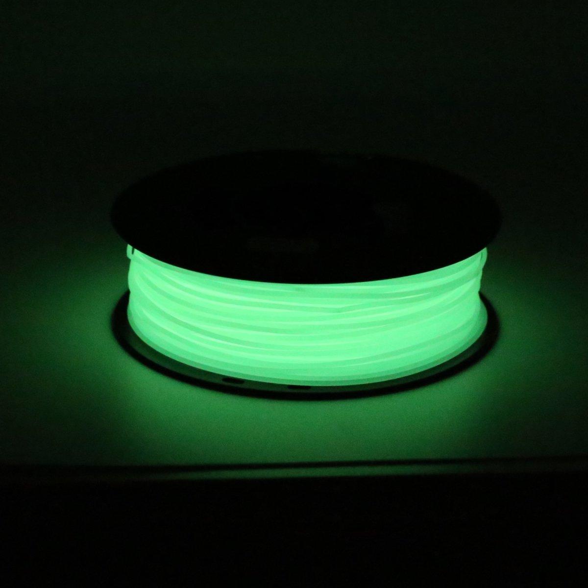 pla-filament-pro-glow-in-the-dark-175mm-1kg.jpeg