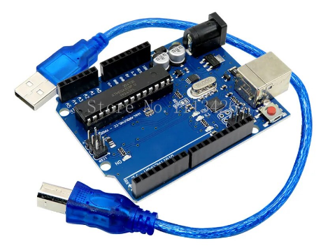 placa arduino 1.png