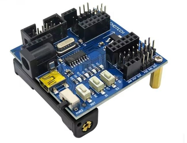 placa_interfaz_cc_debugger_zigbee.jpeg