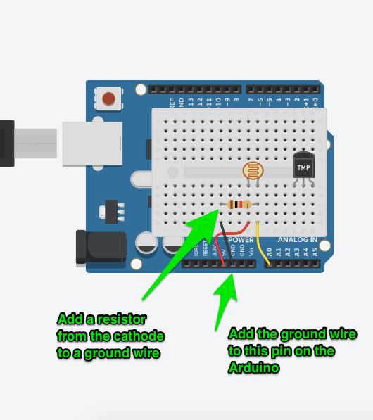 place resistor.png