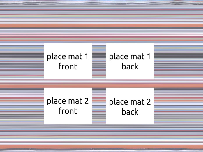 placemat_cutting_diagram.jpg