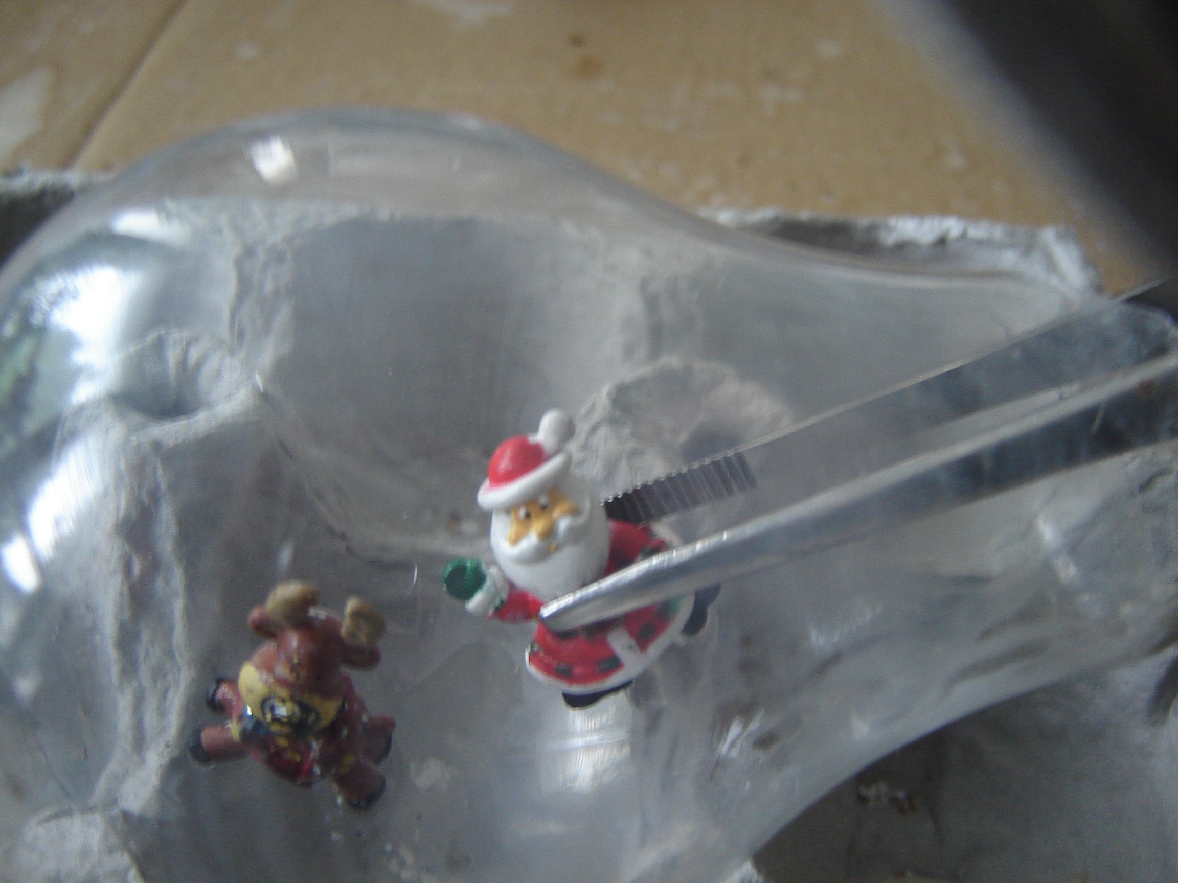 placesanta.jpg