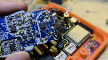 placing charger gif.gif
