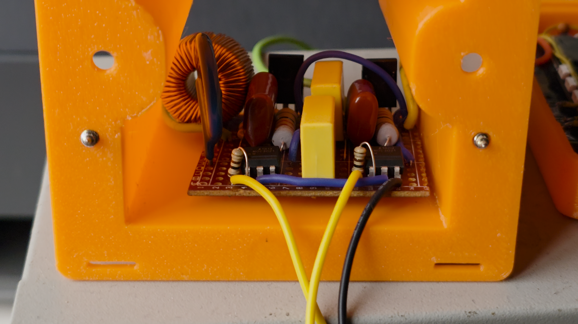 placing component1.png