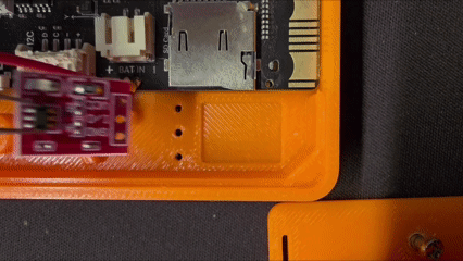 placing sensor gif.gif