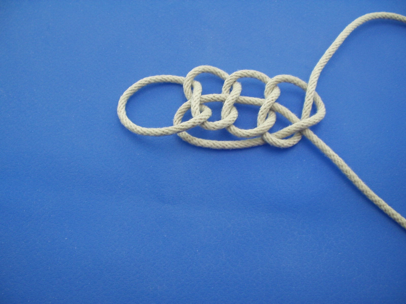 plafond knot 025.JPG