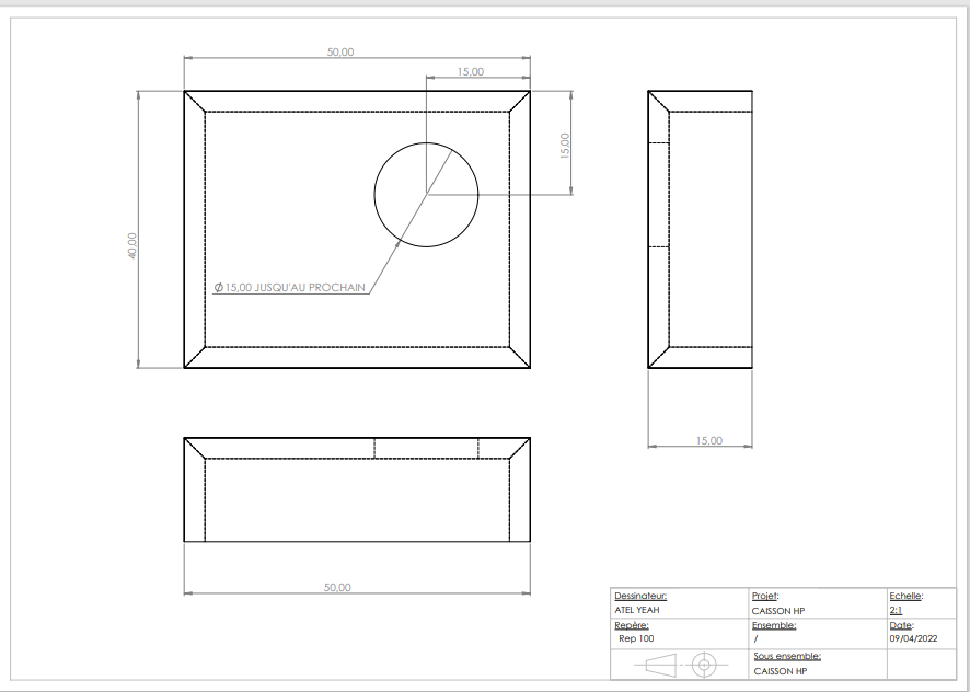 plan caisson.png