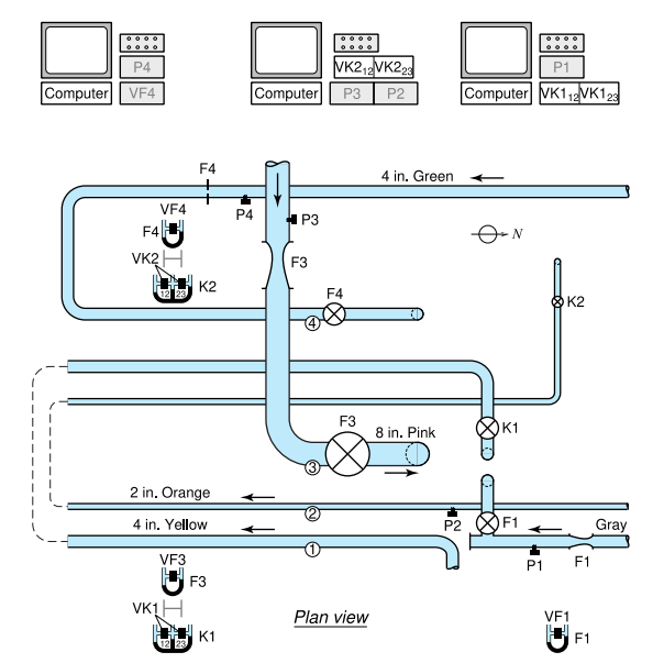 plan view of lab.png