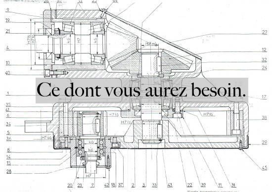 plan-batteur.jpg