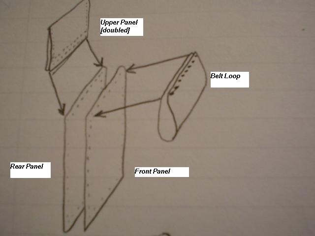 plan.JPG