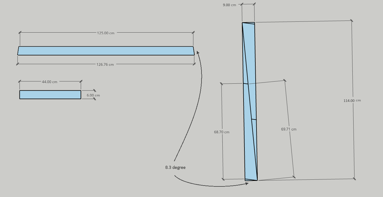 plan_sketchup_piecesangles2.png