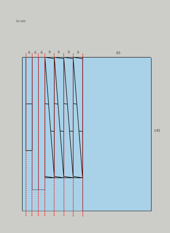 plan_sketchup_portrait_cutlinesmeasurements.png