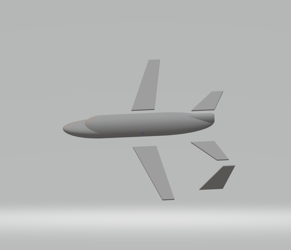 plane.png