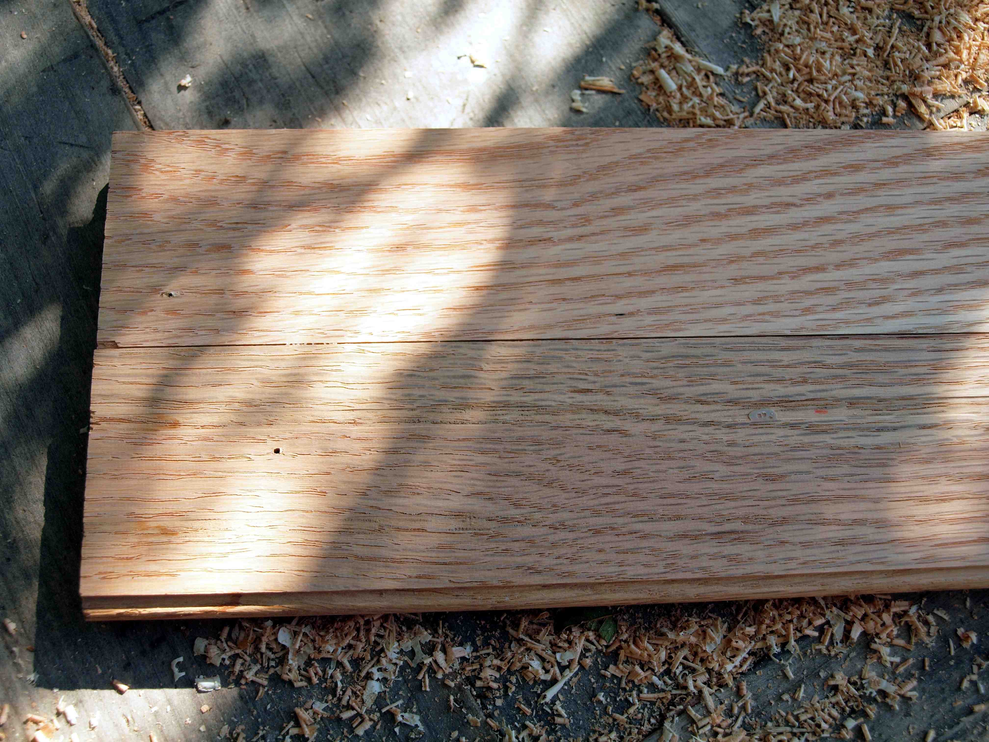 planer10.jpg