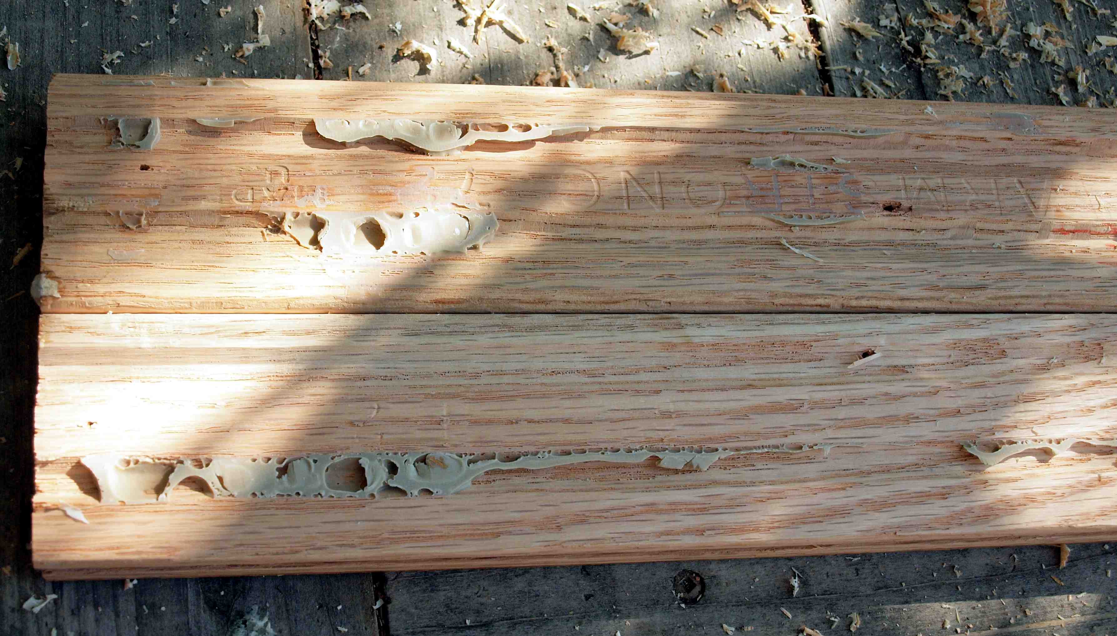 planer4.jpg