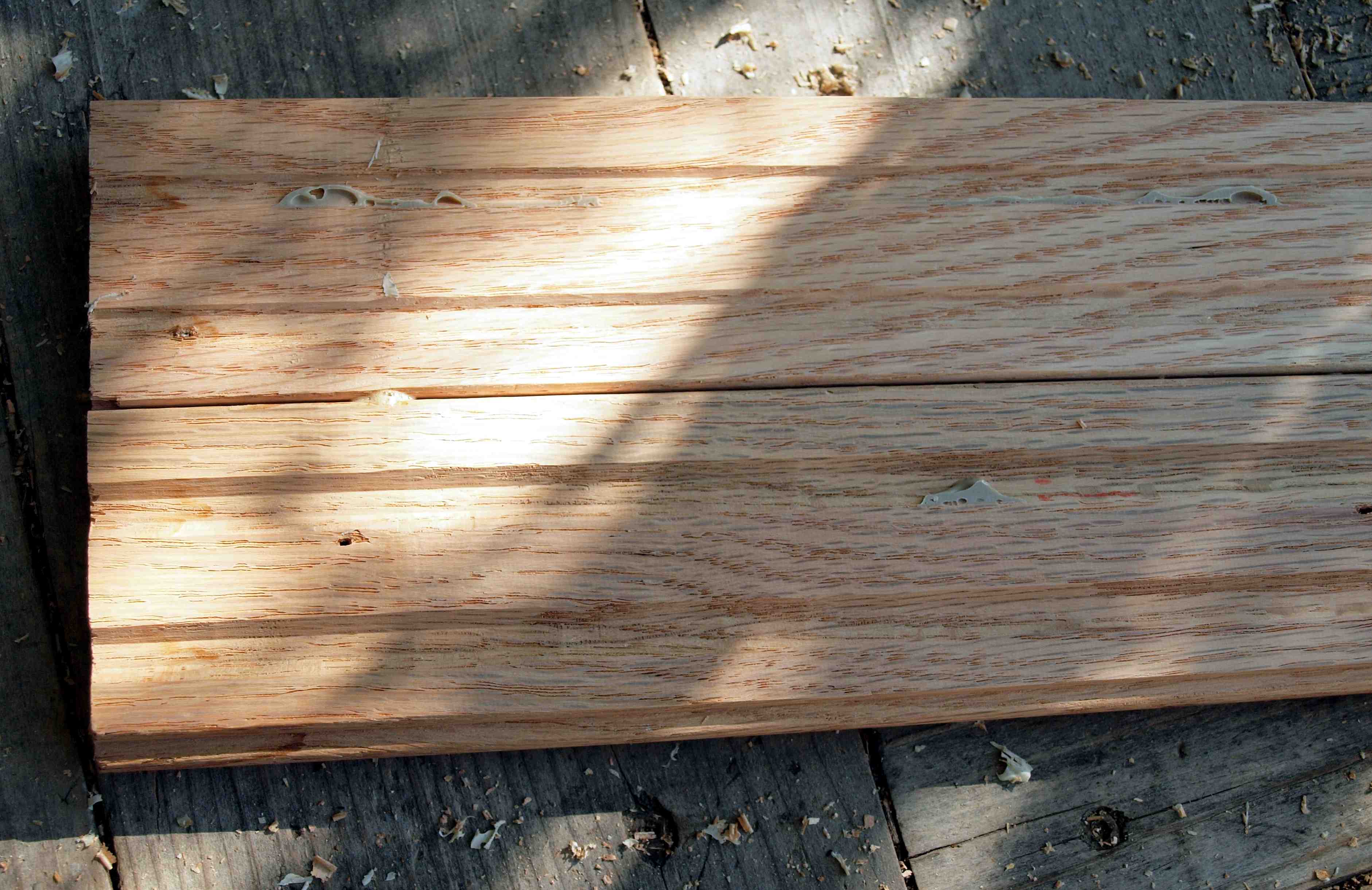 planer6.jpg