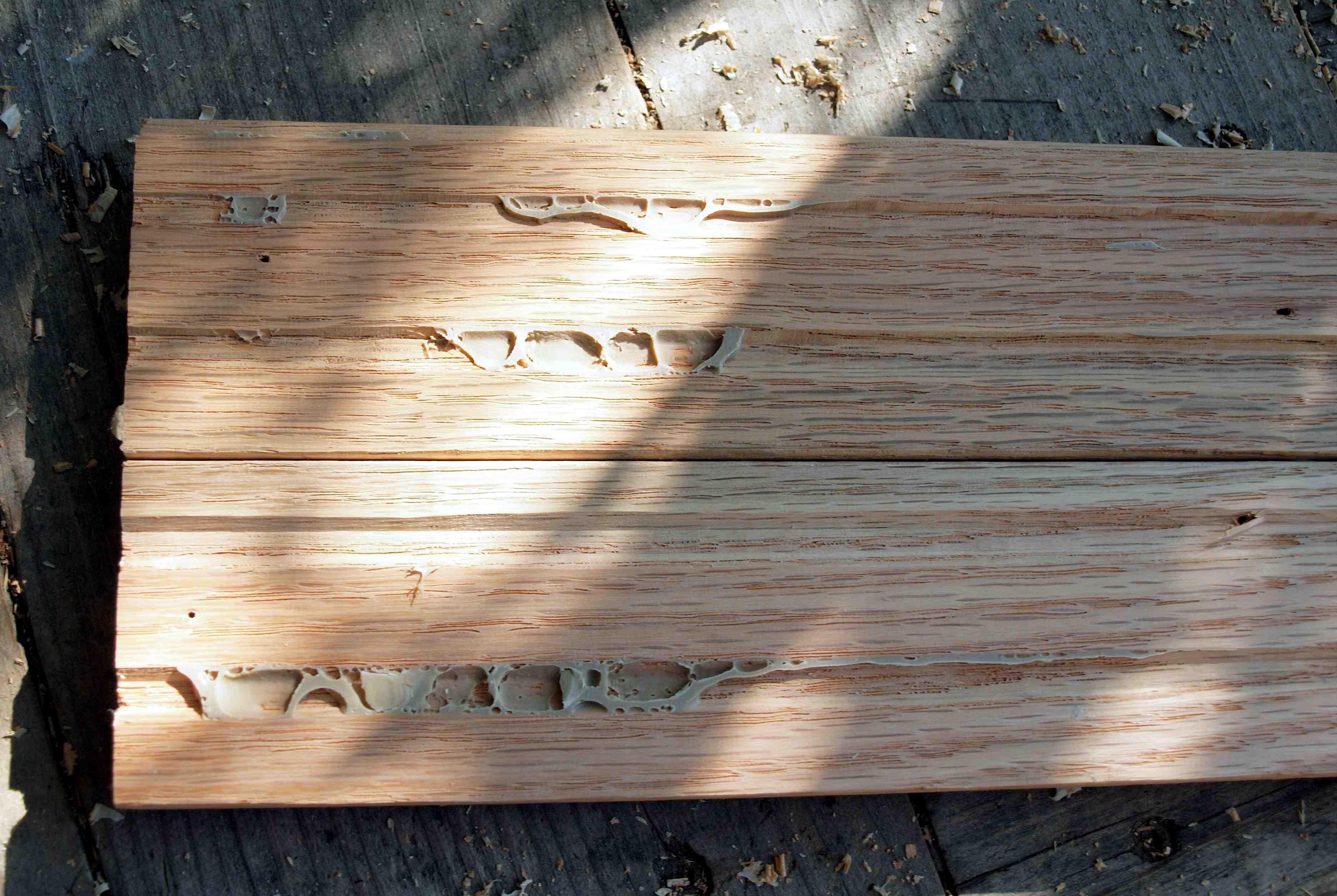 planer7.jpg