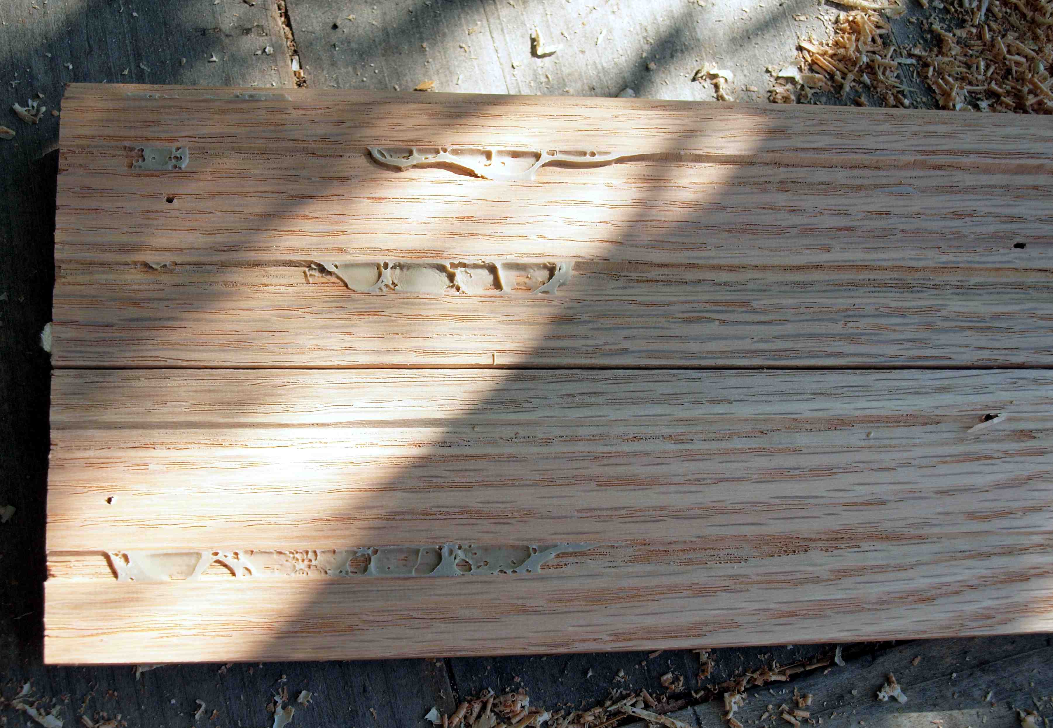 planer8.jpg