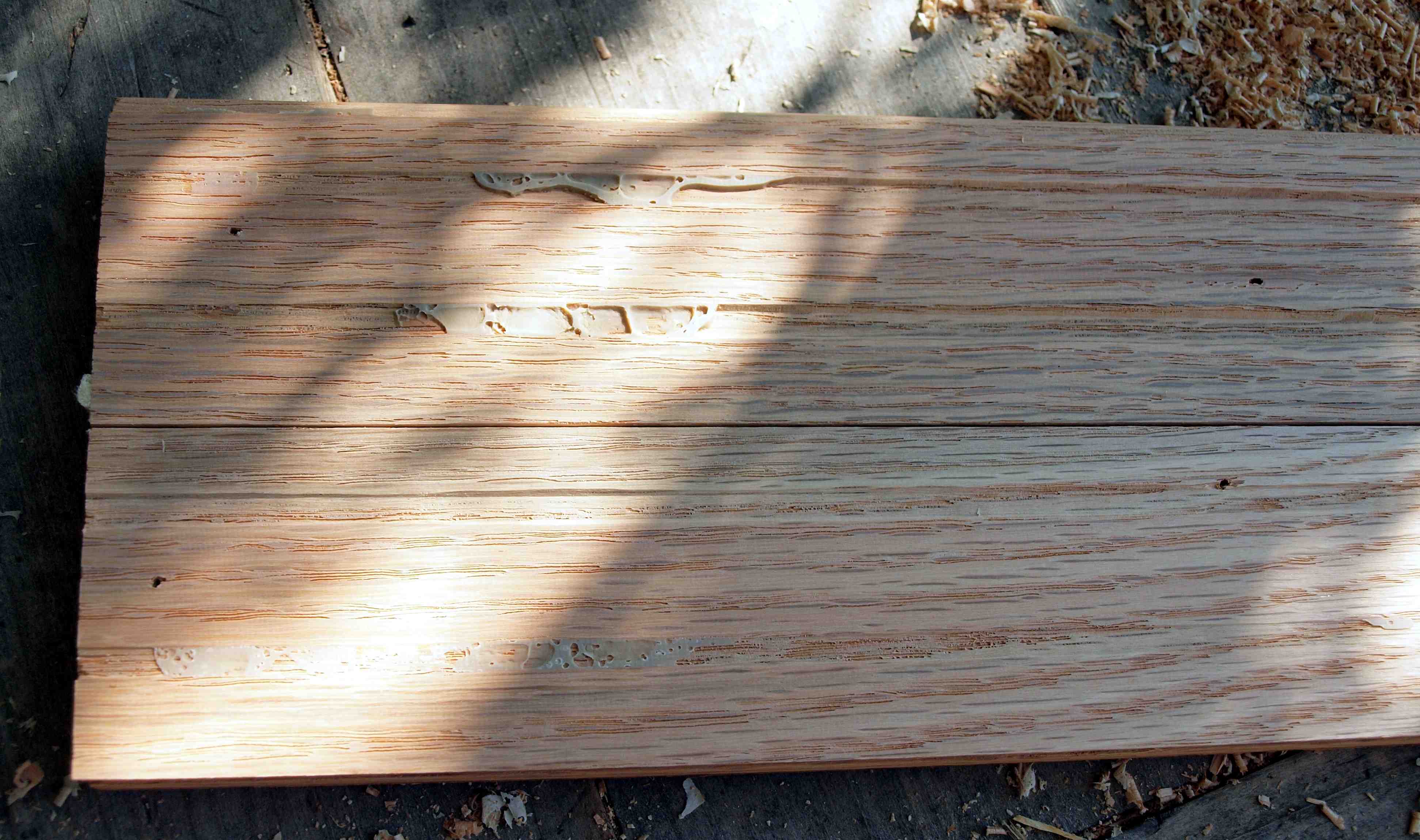 planer9.jpg