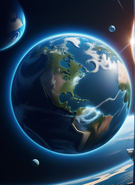 planet-earth-in-the-future-201480371.png