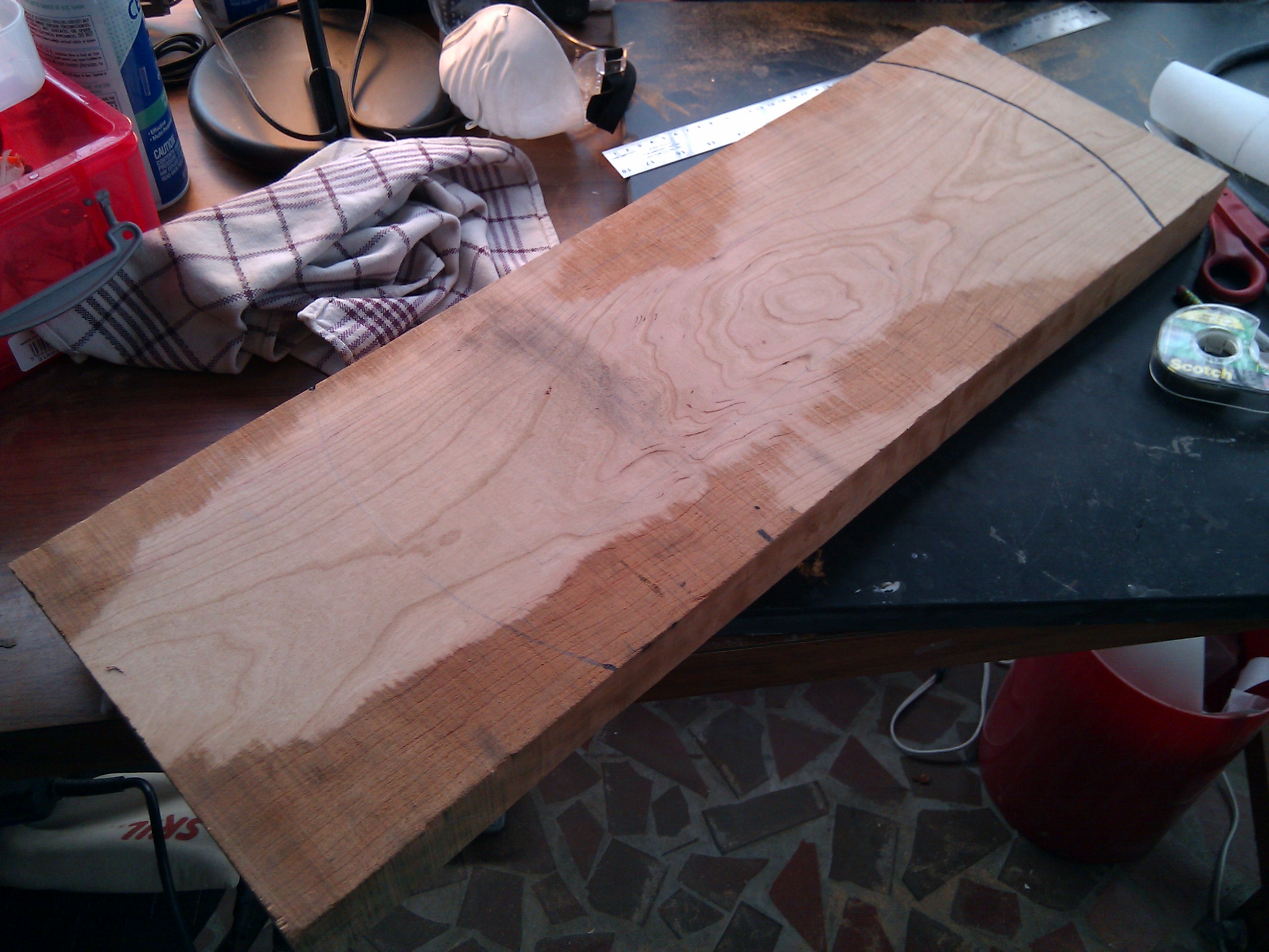 plank of cherry wood.jpg