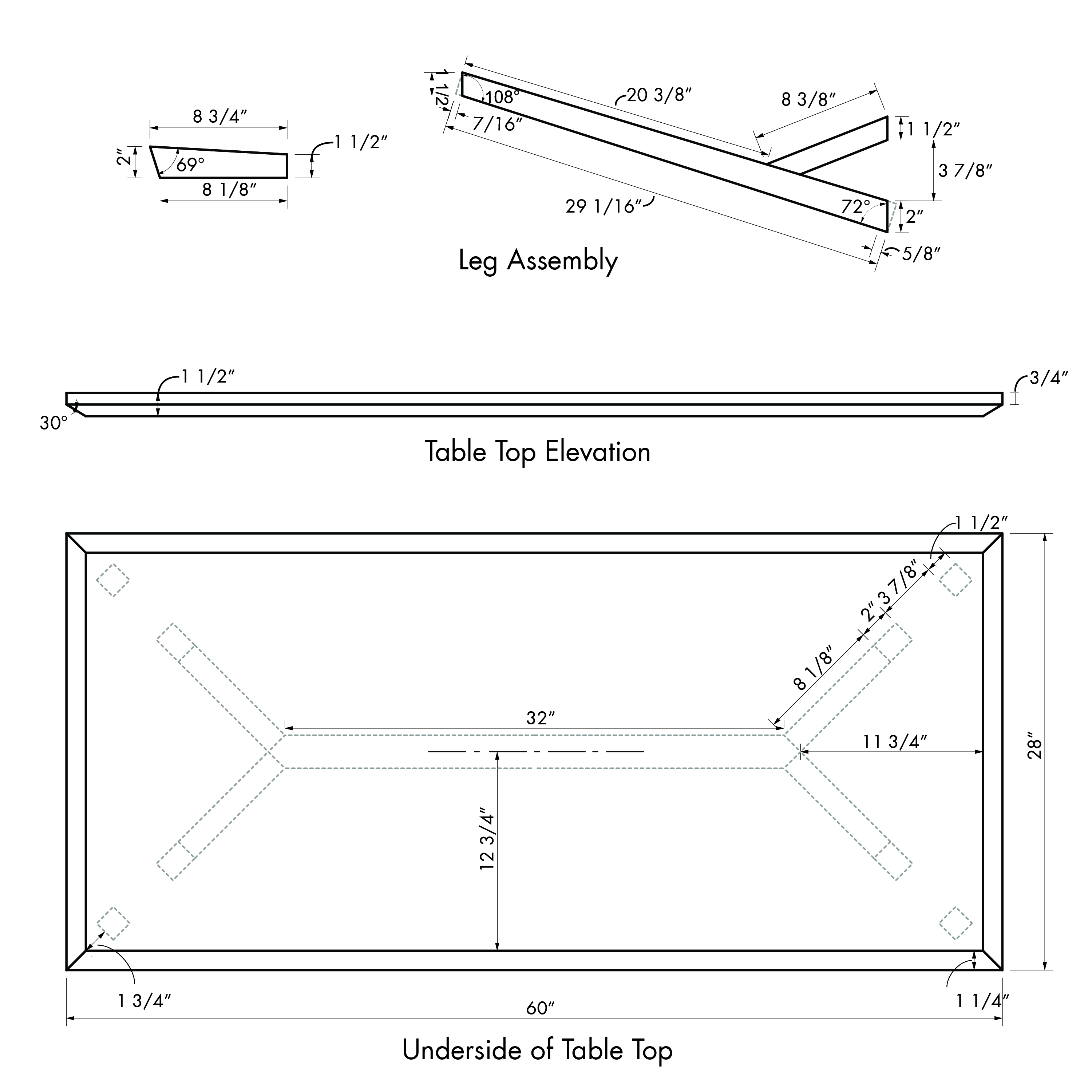 plans-01-01.jpg