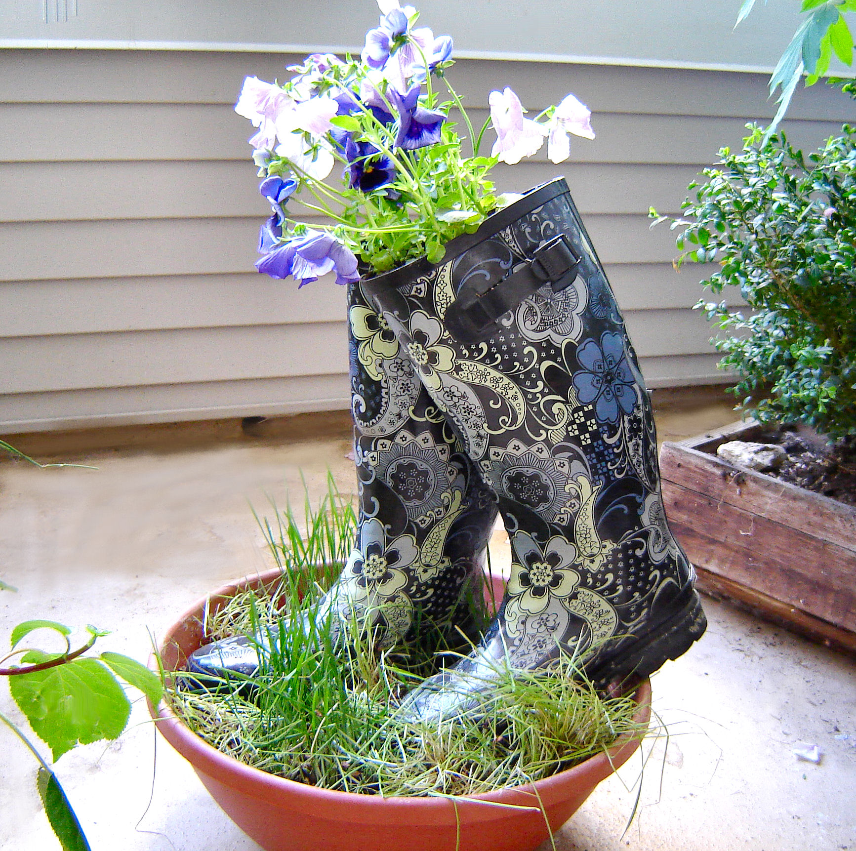 planter.JPG