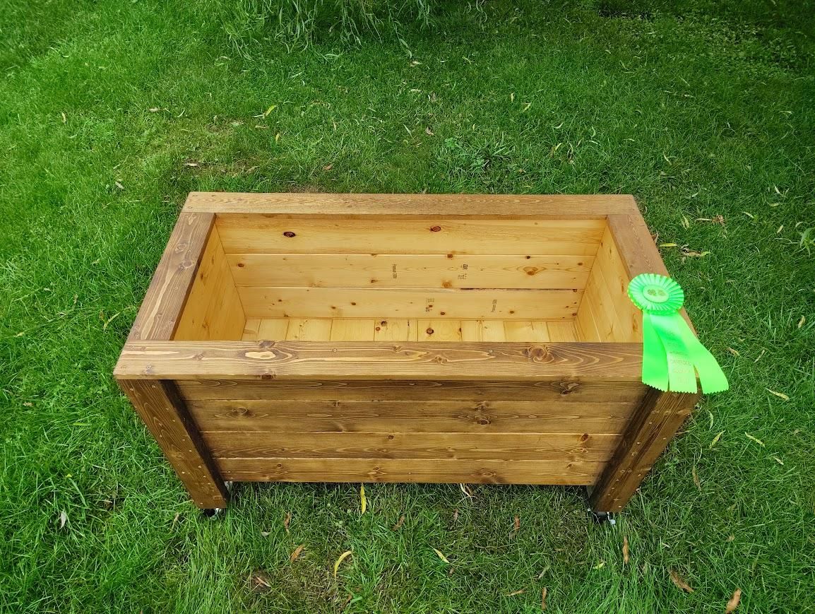 planter.jpg