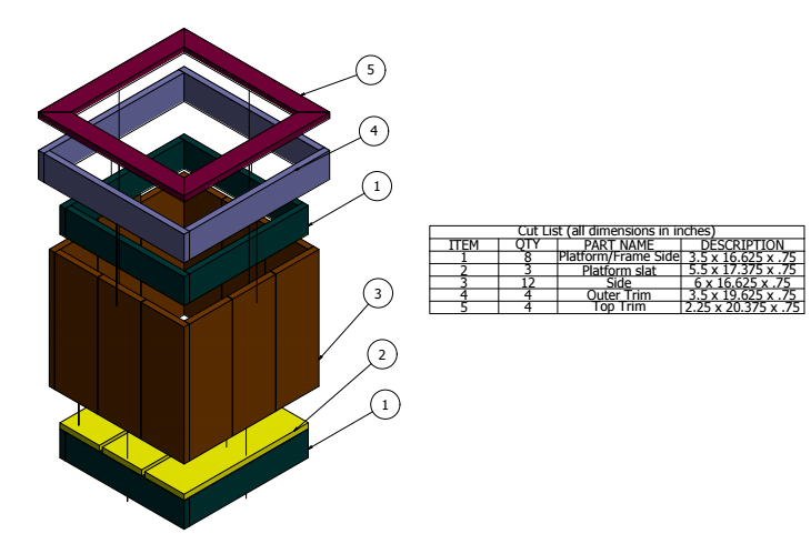 planter2.PNG