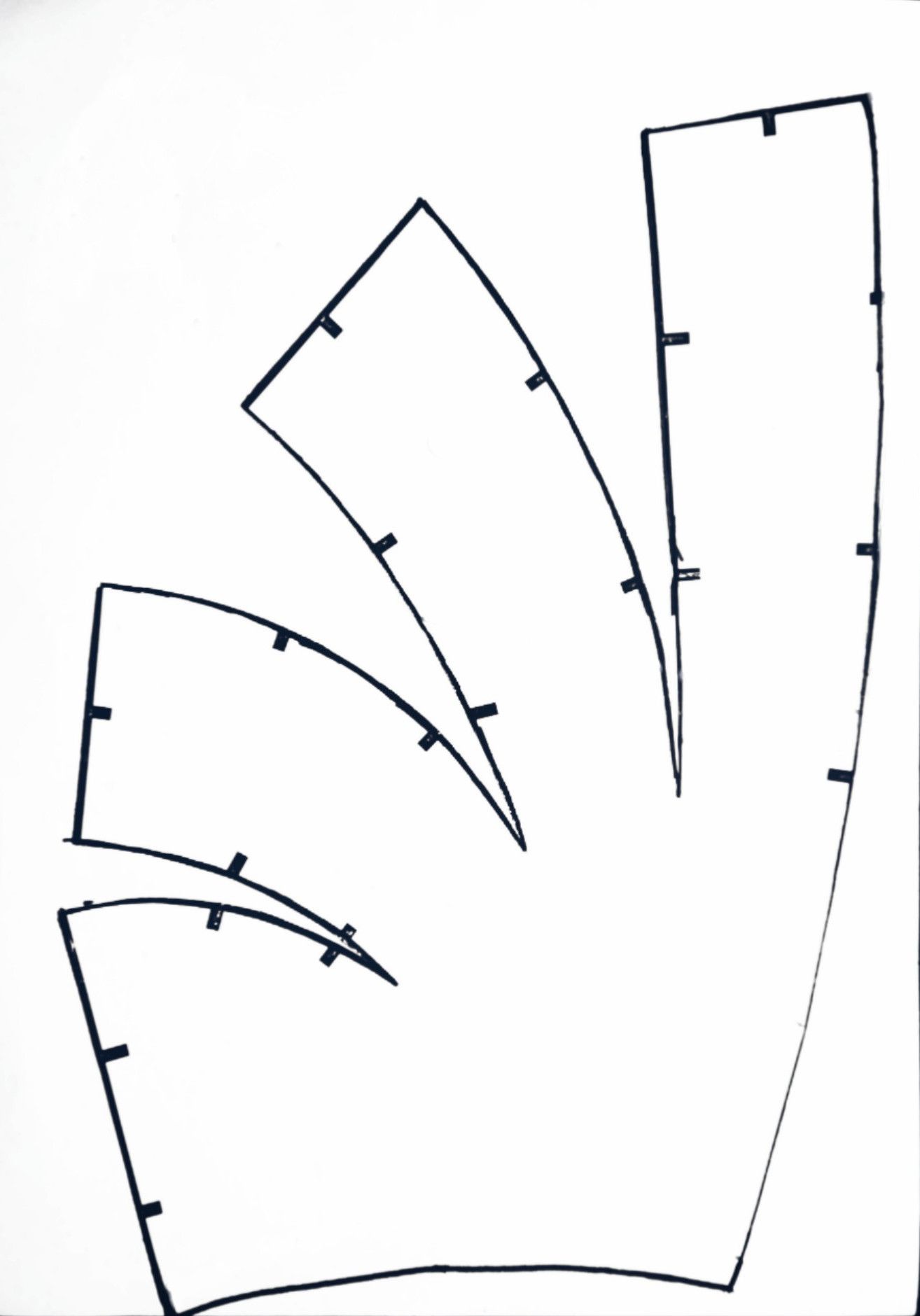 plantilla-casco-base-de-cart&oacute;n-imagen-1.jpg