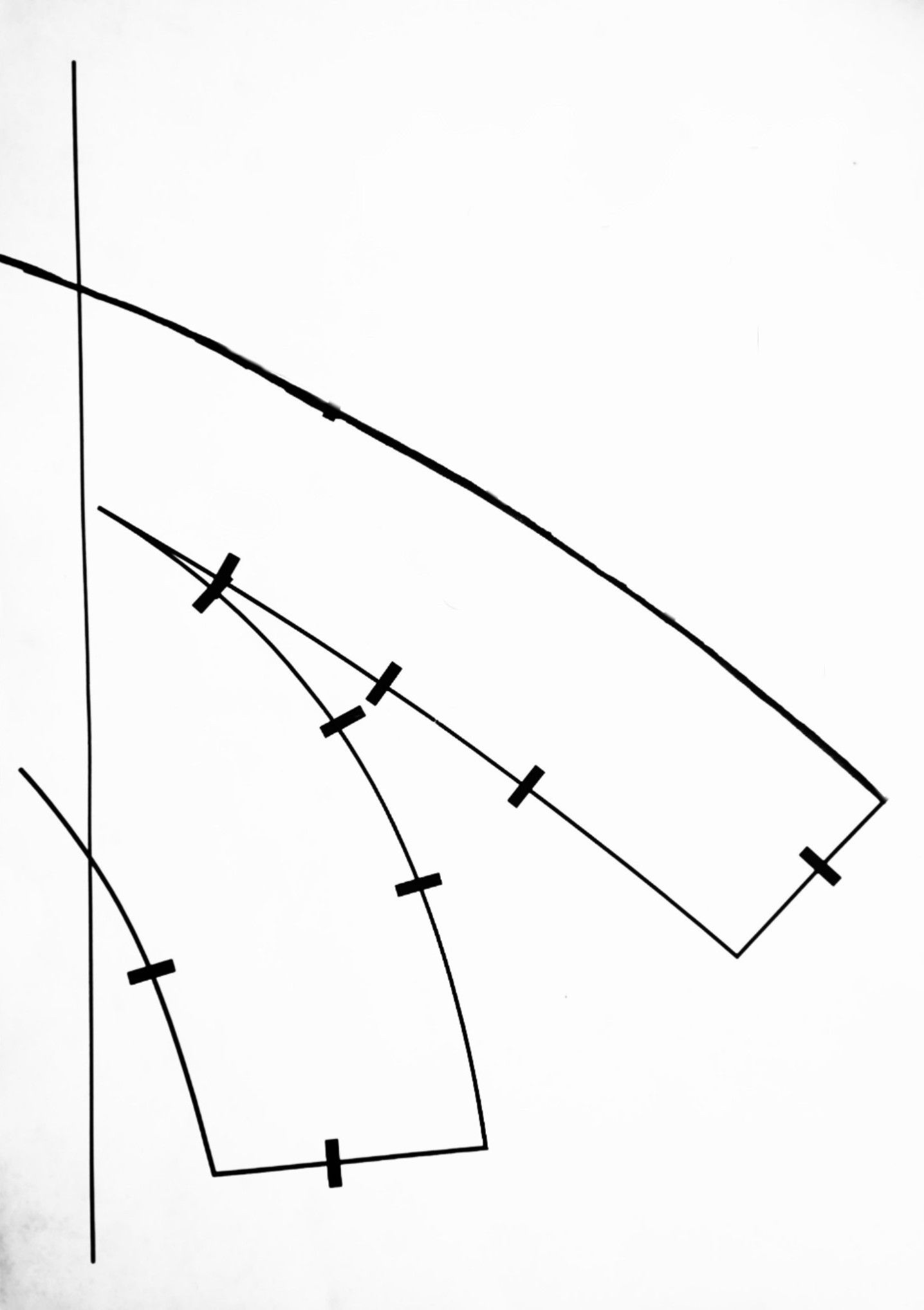 plantilla-casco-base-de-cart&oacute;n-imagen-2.jpg