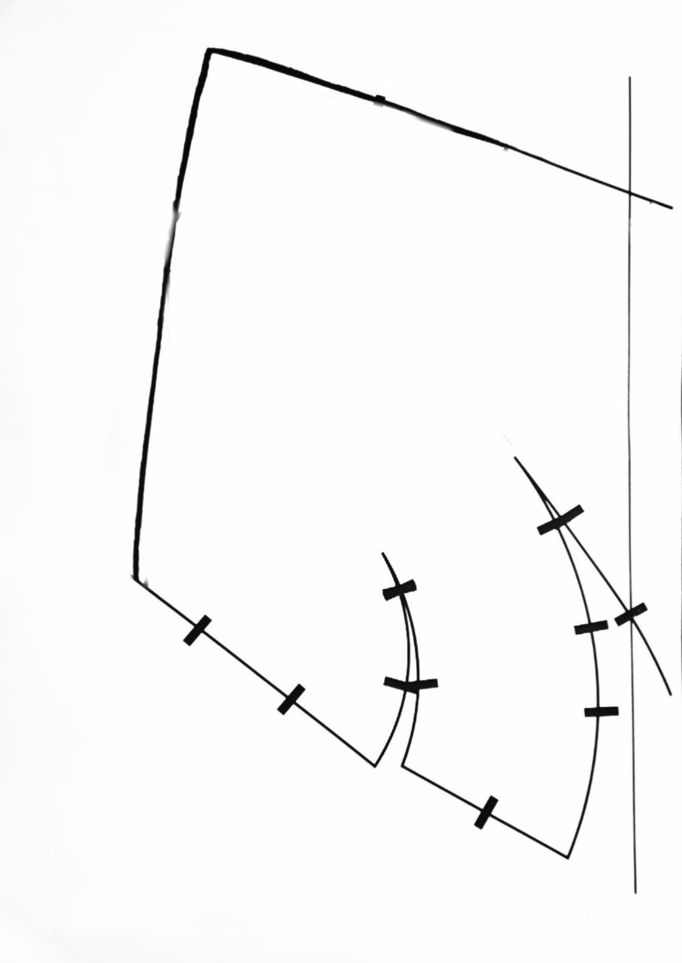 plantilla-casco-base-de-cart&oacute;n-imagen-3.jpg