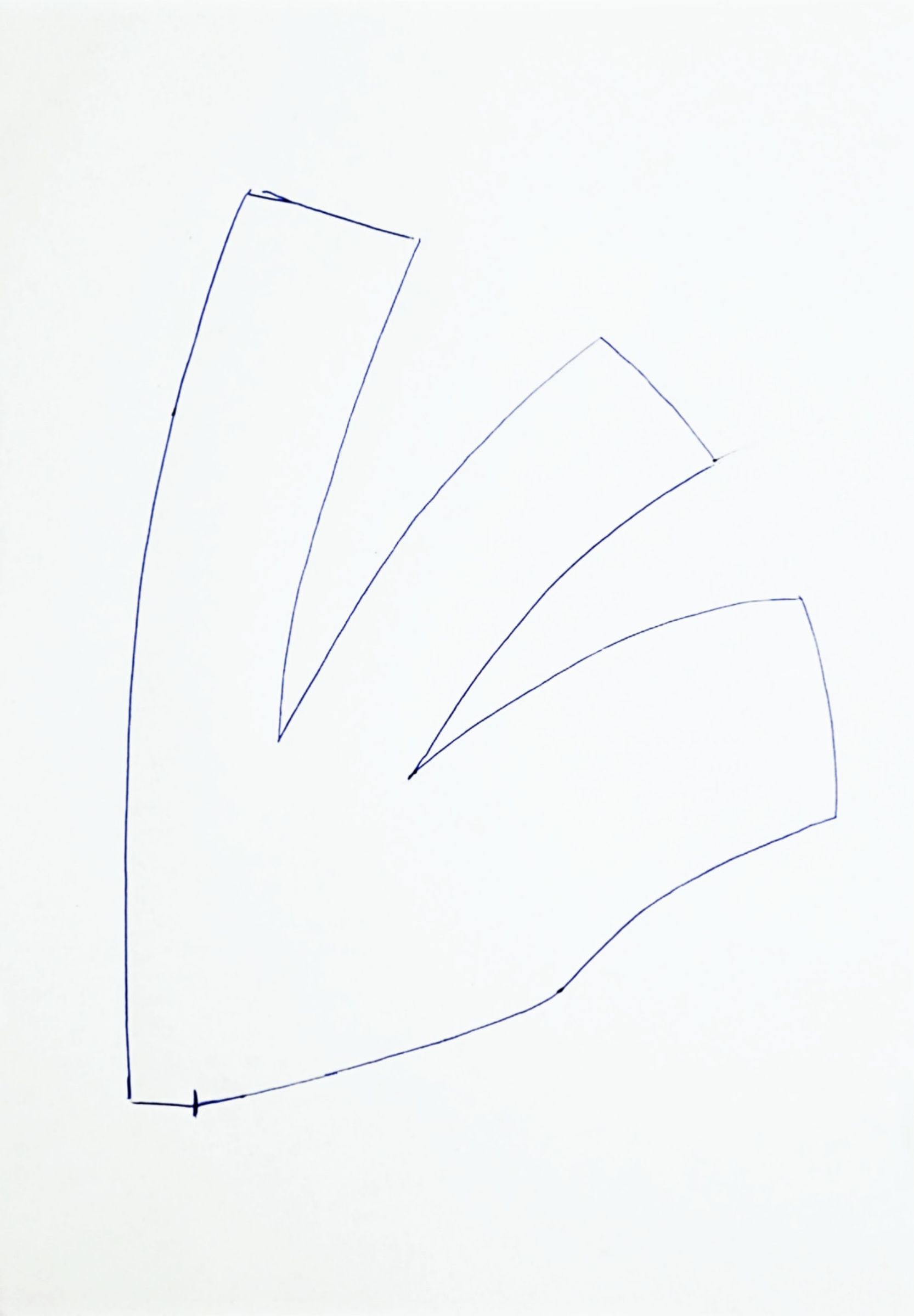 plantilla-mascara-base-de-carton-imagen-1.jpg