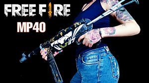 plantilla-mp40-de-cart&oacute;n-free-fire-imagen-portada-1-300x169.jpg