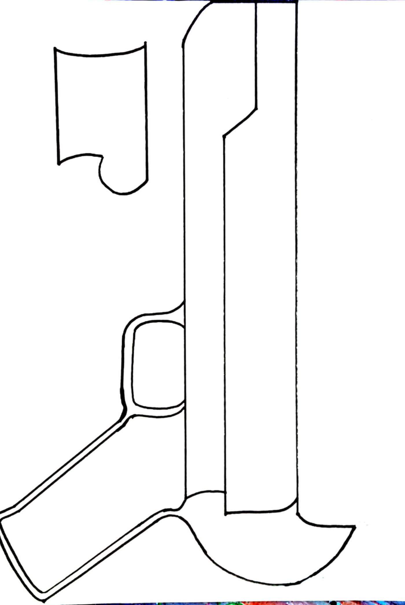 plantilla-mp40-de-cart&oacute;n-free-fire-imagen-original-2.jpg