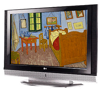 plasma-tv.png