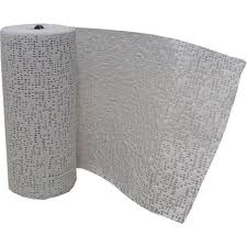 plaster.jpg