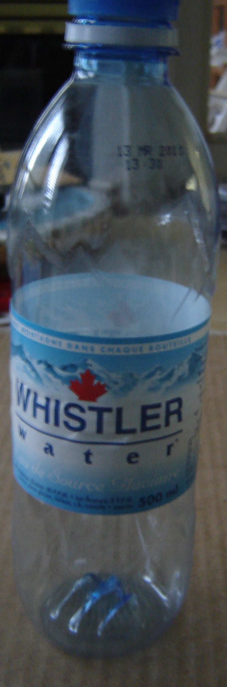 plastic bottle.jpg