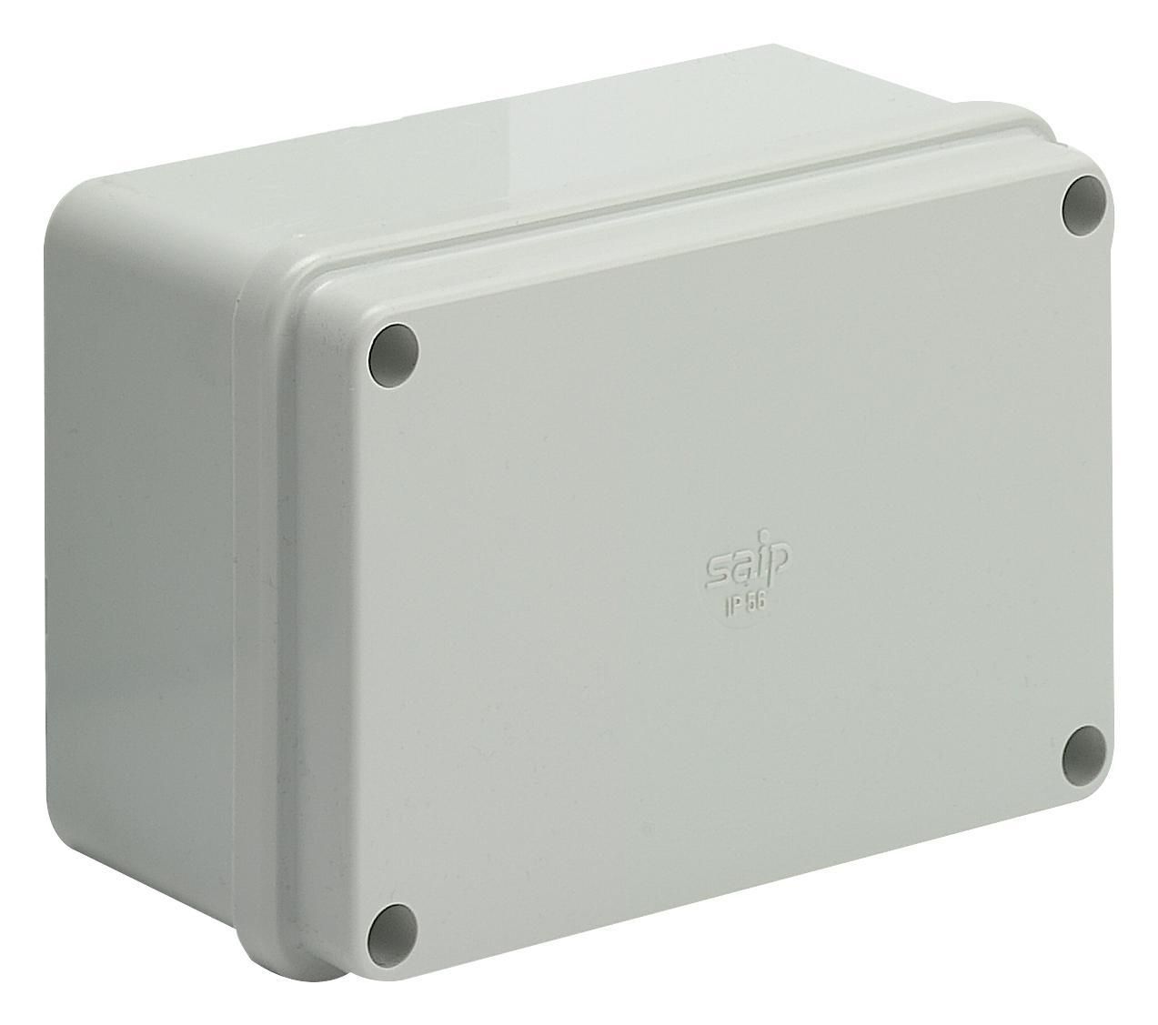 plastic box.jpg