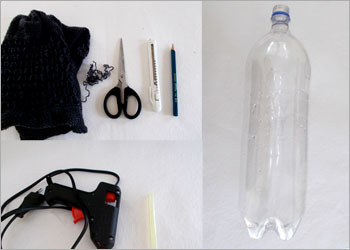 plastic-bottle-basket-for-decor-stylenrich.jpg