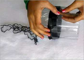 plastic-bottle-crafts-for-home-decoration-stylenrich.jpg