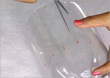 plastic-bottle-diy-recycled-crafts-stylenrich.jpg