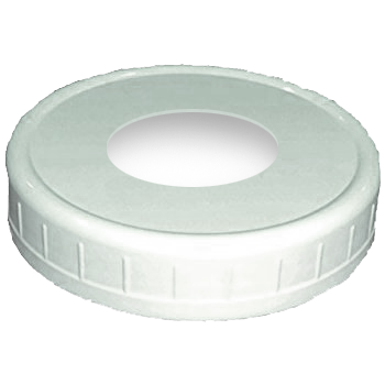 plastic-lid-with-hole.png