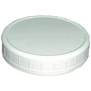 plastic-lid.png