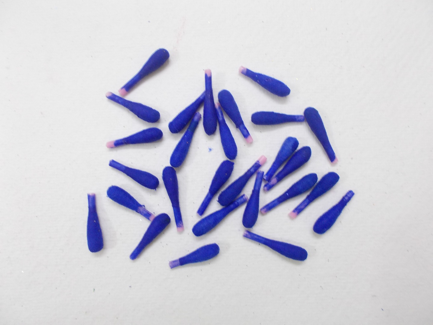 plastic-spoon-craft.JPG