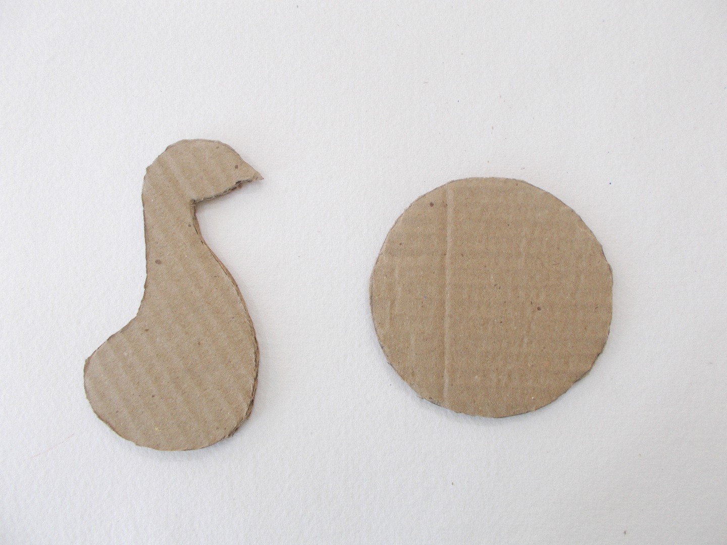 plastic-spoon-crafts.JPG