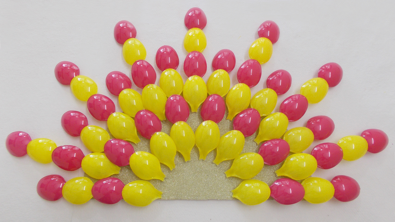 plastic-spoon-diy-craft.jpg